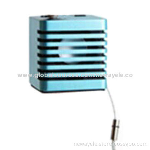 Microphone bluetooth speaker,extra mini size